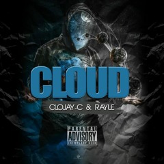 Rayle - Cloud feat 4PG ( Prod_Megga Beatz ).mp3