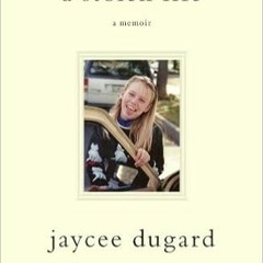 READ⚡️PDF❤️eBook A Stolen Life: A Memoir Ebooks