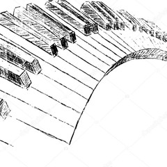 Toccata