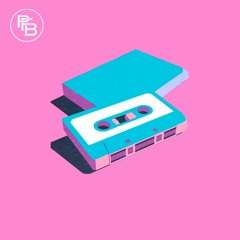 J Cole x Lo-Fi Type Beat | "Lo-Fi Nights" - Hip Hop Instrumental