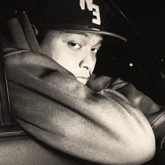 Billie Jean / Easy Chicks - Hev Abi (prod. HezOrHezi) (Snap Rap Remix)