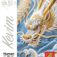 Kevim | Radikal Tune @FunctionFM 14.11.2025