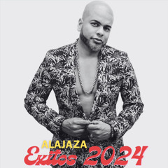 Con Quién Te Olvido