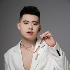 KHOA LY BIET - VN x BOBBY