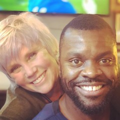 Coronavirus Coping Stories: Jamal Smith