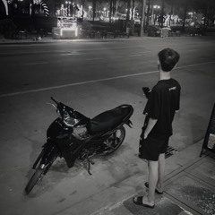 KHÓC VÌ ĐỜI REMIX | FB: Mai Van Tai