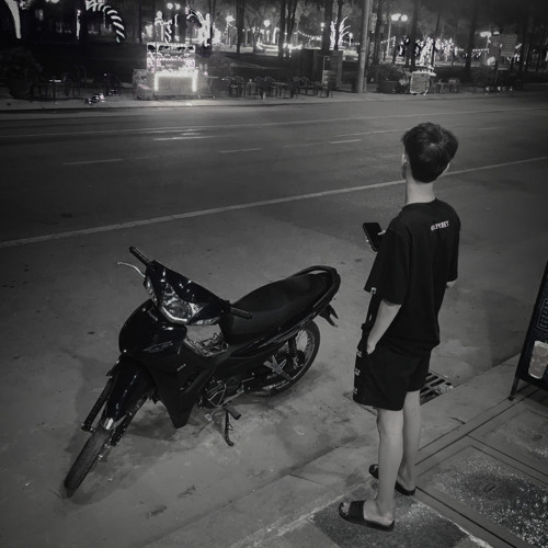 KHÓC VÌ ĐỜI REMIX | FB: Mai Van Tai