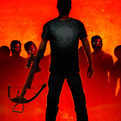 Into The Dead - Menu Theme