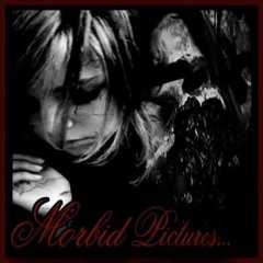 morbid pictures (ldlad)