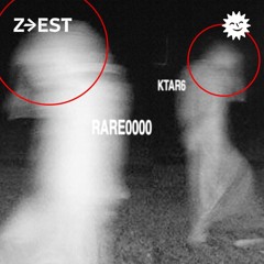 Echo chamber avec Rare0000 & Ktar6 - 06/11