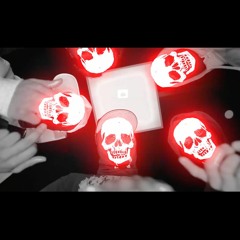 FOREVER ON THAT REMIX (VIDEO LINK IN SUBSCRIPTION)