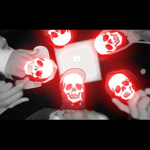 FOREVER ON THAT REMIX (VIDEO LINK IN SUBSCRIPTION)