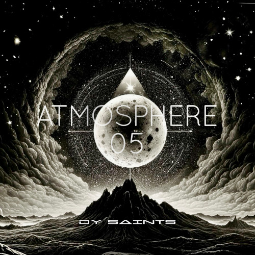 ATMOSPHERE 05