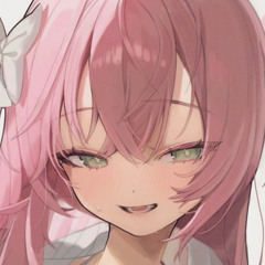 ［cover］ももいろの鍵