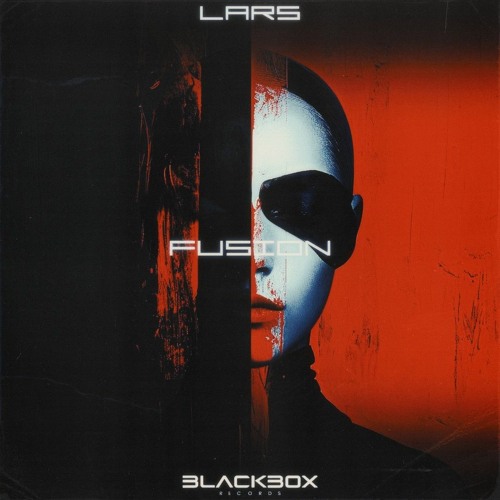 Lars - Fusion