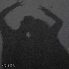 Kisses On Her Scars (prod.numb)