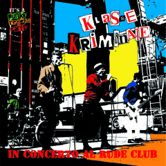 Gioventù che brucia