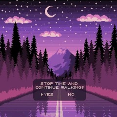 Strawberry Kisses 接吻