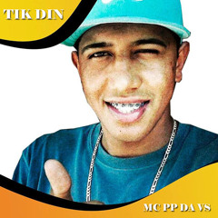Tik Din