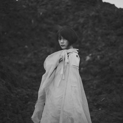 Björk - Human Behavior (Darkmave Remix) Definitely no Logic