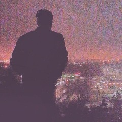 Contemplating (PROD. SVNNY)