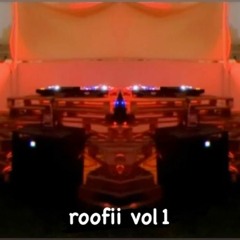Chills @Daroof Vol 1