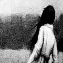 teen vacant - amy winehouse (03/11/2023)