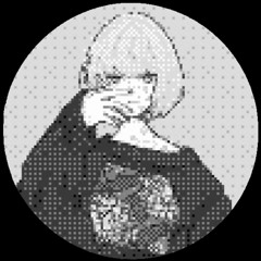 Kimmokusei Dub [2Step]
