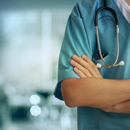 Stream Medical Laboratory Technician Online Training Course by