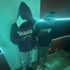 lfn.kel x nolimitek_ - HEAT (fast)