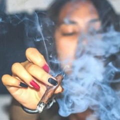 I Wanna Get High (Redux)