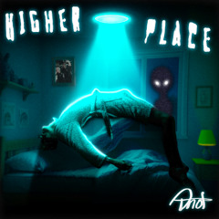 Higher Place