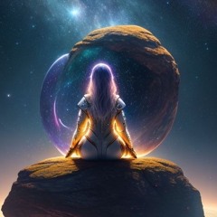 TRIP MOON  (SET COMPLETO)
