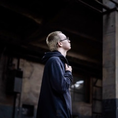 cheatz - krotki numer