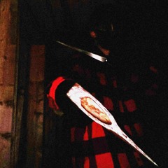 HOME INVASION W/ S!XBLADES [HATCHET]