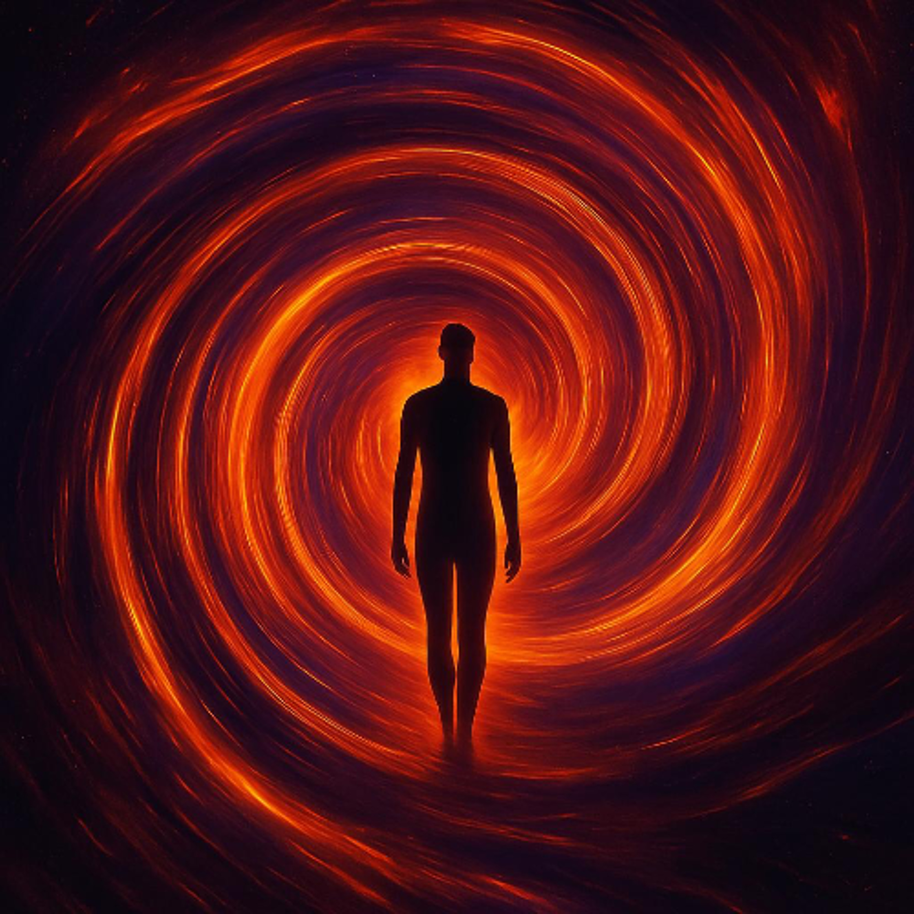 Loop Interior episode artwork