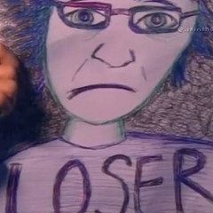 loser