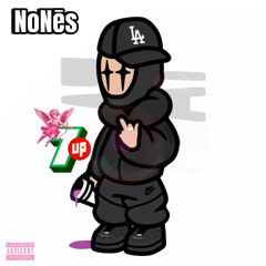 NoNēs(pord ONC)