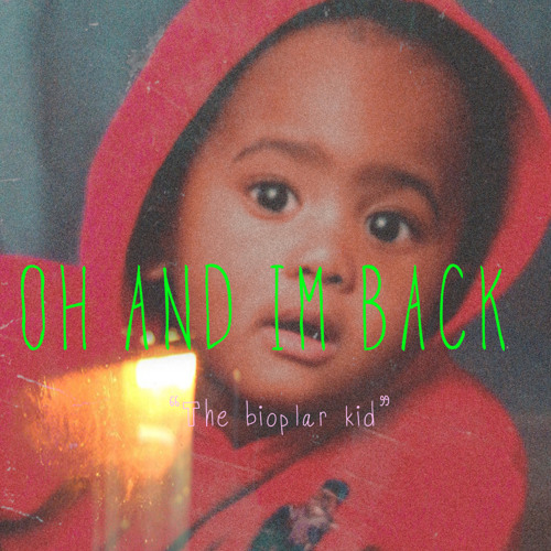 YOU AIN’T SAFE (PROD. MATHIASTYNER)