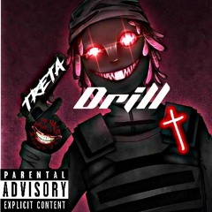 The drill it’s lit .
