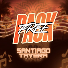 PACK FREE (SANTIAGO TAVERA x REGALO 2K24-2K25) LINK DE DESCARGA EN LA DESCRIPCION