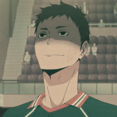 𝙇𝙤𝙫𝙚 𝙋𝙤𝙩𝙞𝙤𝙣𝙨 - 𝘽𝙅 𝙇𝙞𝙥𝙨 (𝙎𝙡𝙤𝙬𝙚𝙙 + loop)