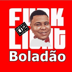 == ACONTECEU UM ACIDENTE LÁ NA SELVA (( DJ LÉO DA TURKIA )) == FUNK LIGHT BOLADÃO