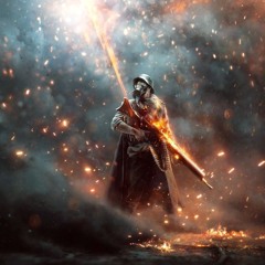 APOCALYPSO PROTOCOL, CosmiC Techno mix W/ Djake in the MiX