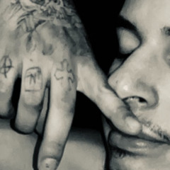 rip gang (p. chrino)