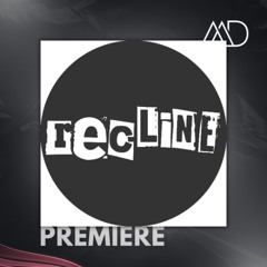 PREMIERE: Jukebok Heroes - Dance To It [Recline Music]