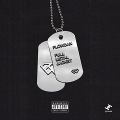 Boss (feat. Frisco)