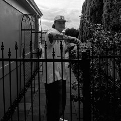 Just tell me you love me…