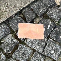 concrete healing - jam "24"