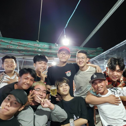 CẬU LẤY CON TÔI CẬU LÀM GÌ ĐỂ NUÔI NÓ